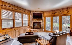 Black Canyon Inn Unit B1